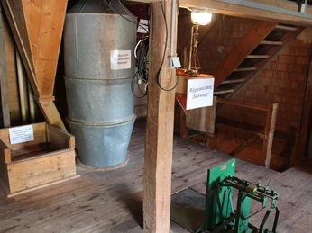 speiermuehle-eingang c) Lothar Becker.jpg