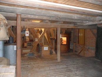 speiermuehle-mittelgeschoss c) Lothar Becker.jpg
