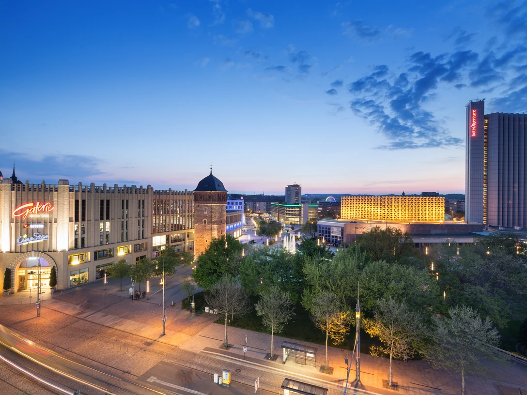 Chemnitz_City_Stadthallenpark_4094 (c) Dirk Hanus_CWE.jpg