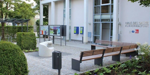Pekol & Schnellbach Gartenbau