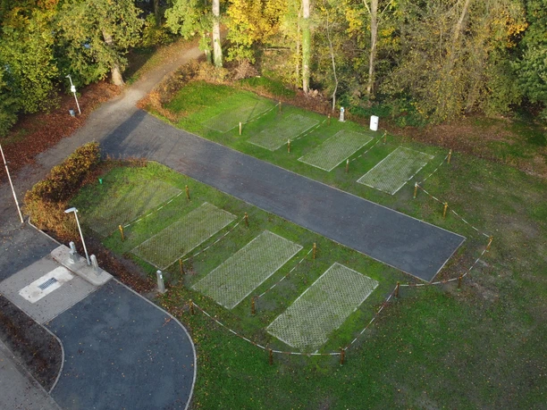 DJI_0329.JPG DJI_0329.JPG
