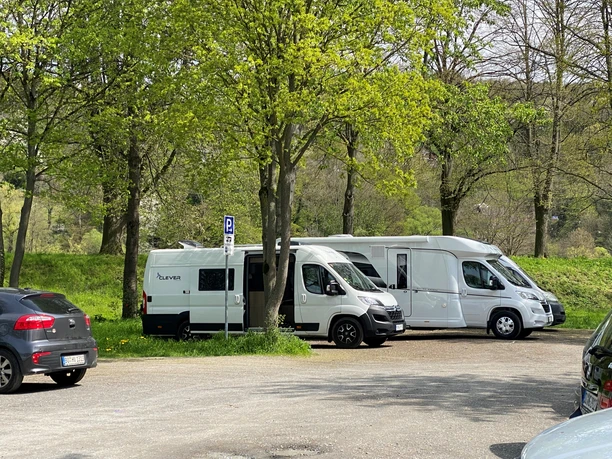 Wohnwagenstellplätze Siegdamm.jpg