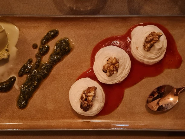 Restaurant Lory(c)Sandra Loos.jpg