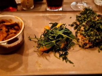 Restaurant Lory2(c)Sandra Loos.jpg