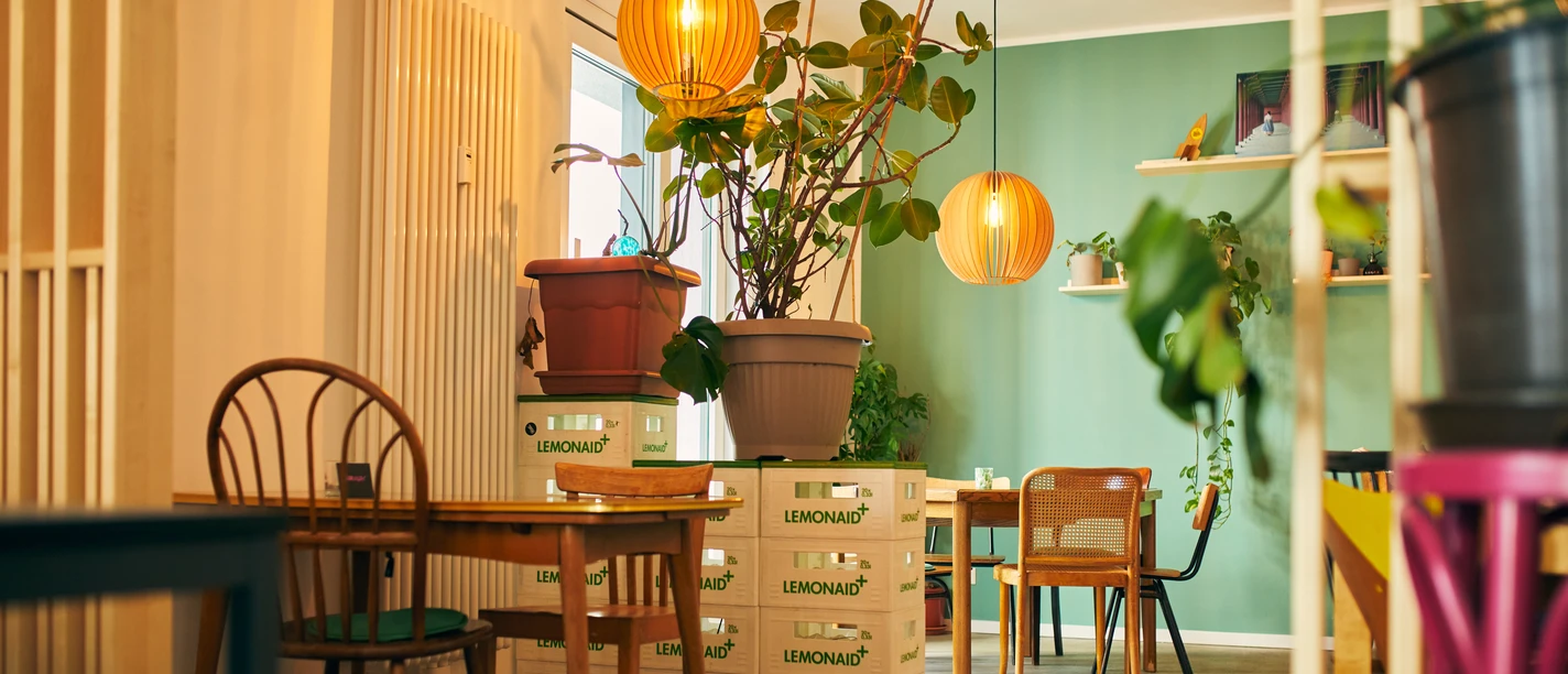 Kimbap Spot Restaurant, Bochum Kimbap Spot Restaurant, Bochum