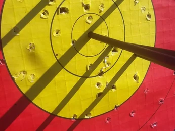 Bogensport Olymp (1).jpg