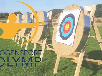 Bogensport Olymp (1).png