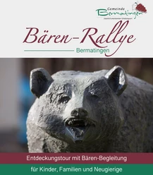 Bären-Rally.jpg