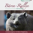 Bären-Rally.jpg