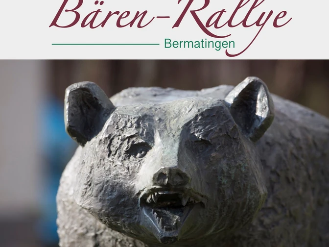 Bären-Rally.jpg