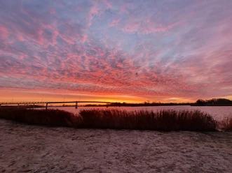 POI-Wangermeer.jpg