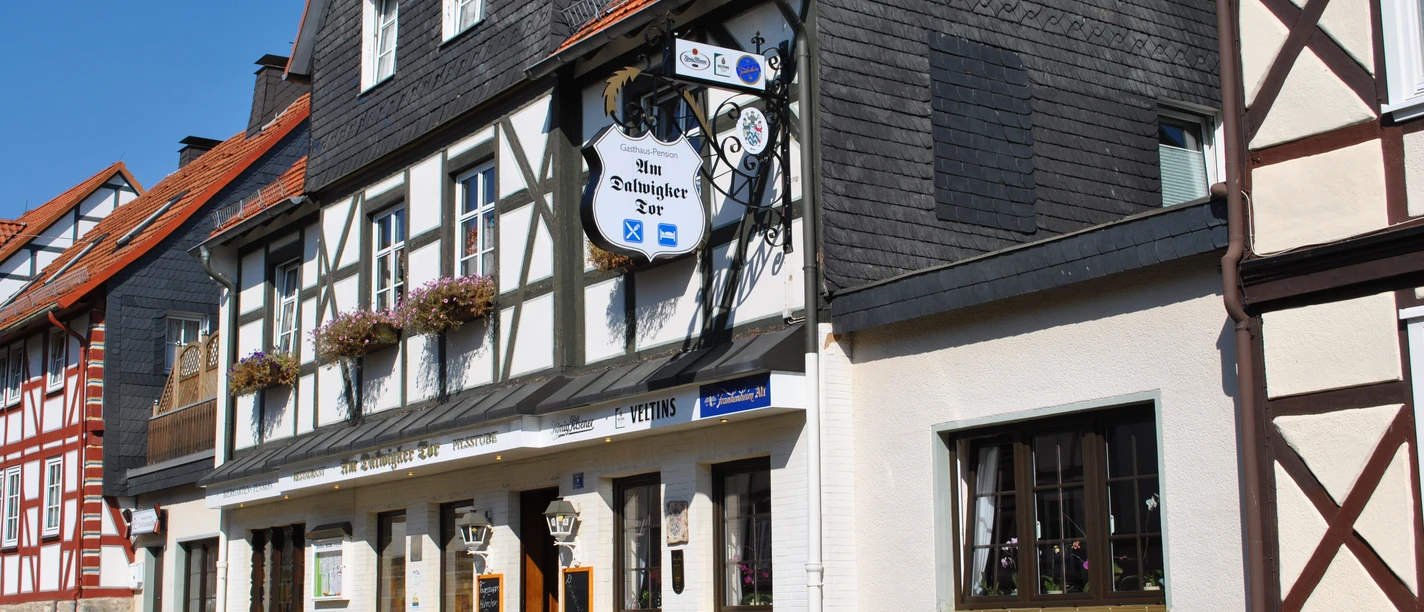 Dalwigker Tor1.JPG
