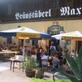 Bräustüberl Maxlrain