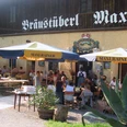 Bräustüberl Maxlrain