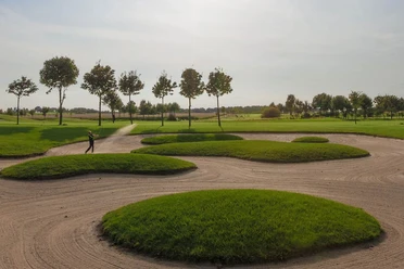 golfpark-steinhuder-meer.jpg