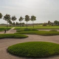 golfpark-steinhuder-meer.jpg