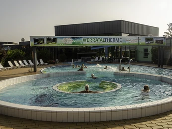 WerratalTherme