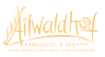 logo_ailwaldhof logo_ailwaldhof