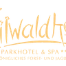 logo_ailwaldhof logo_ailwaldhof