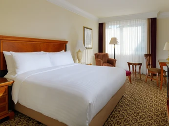 Tagungshotel Leipzig Marriott Hotel für Ihre Tagung & Konferenz in Leipzig Tagungshotel Leipzig Marriott Hotel für Tagung & Konferenz Leipzig ConventionConference hotel Leipzig Marriott Hotel for meeting & conference Leipzig convention