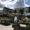 Wochenmarkt Aurich Wochenmarkt Aurich