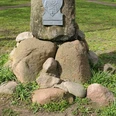 Podbielski Denkmal 1.JPG