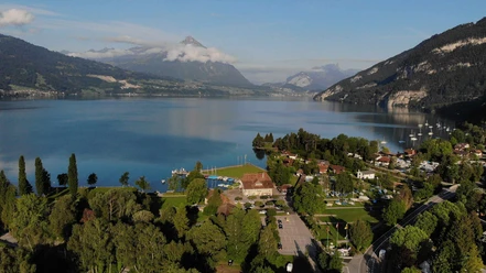hotel-neuhaus-luftbild-thunersee-niesen.jpg