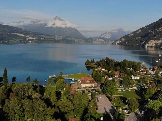 hotel-neuhaus-luftbild-thunersee-niesen.jpg