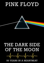 TDSOTM-Poster-Online-Thumbnail-v01-2800x4000.png