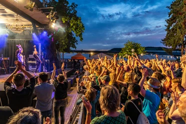 Festival Publikum