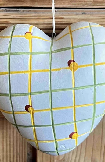 Ferienwohnung Kleine Herberge in Winkeldorf Ferienwohnung Kleine Herberge in Winkeldorf