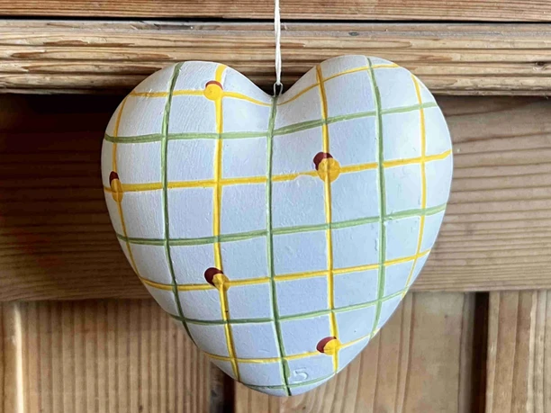 Ferienwohnung Kleine Herberge in Winkeldorf Ferienwohnung Kleine Herberge in Winkeldorf