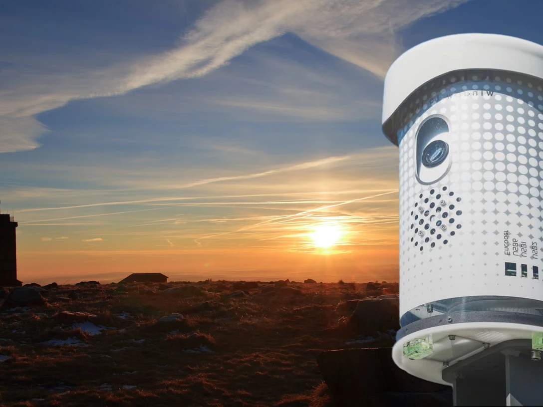 webcam_brocken Webcam auf dem Brocken