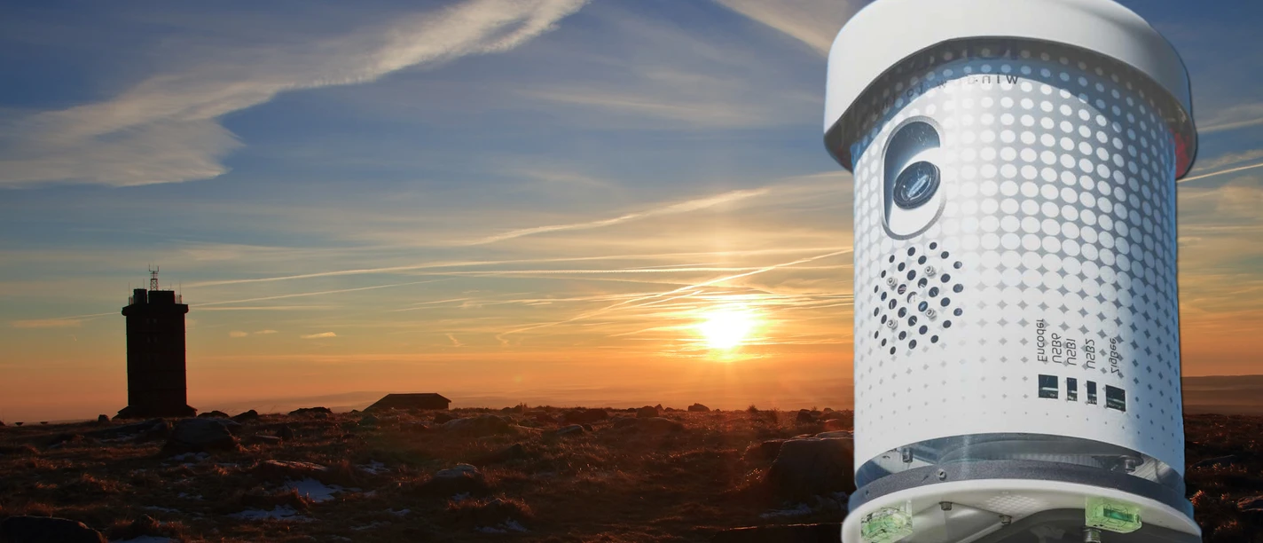 webcam_brocken Webcam auf dem Brocken