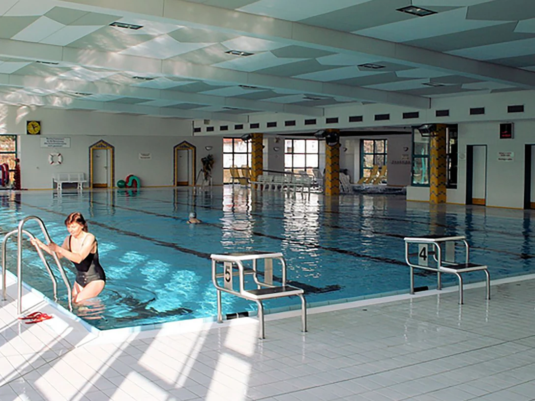 schwimmhalle-wernigerode schwimmhalle-wernigerode