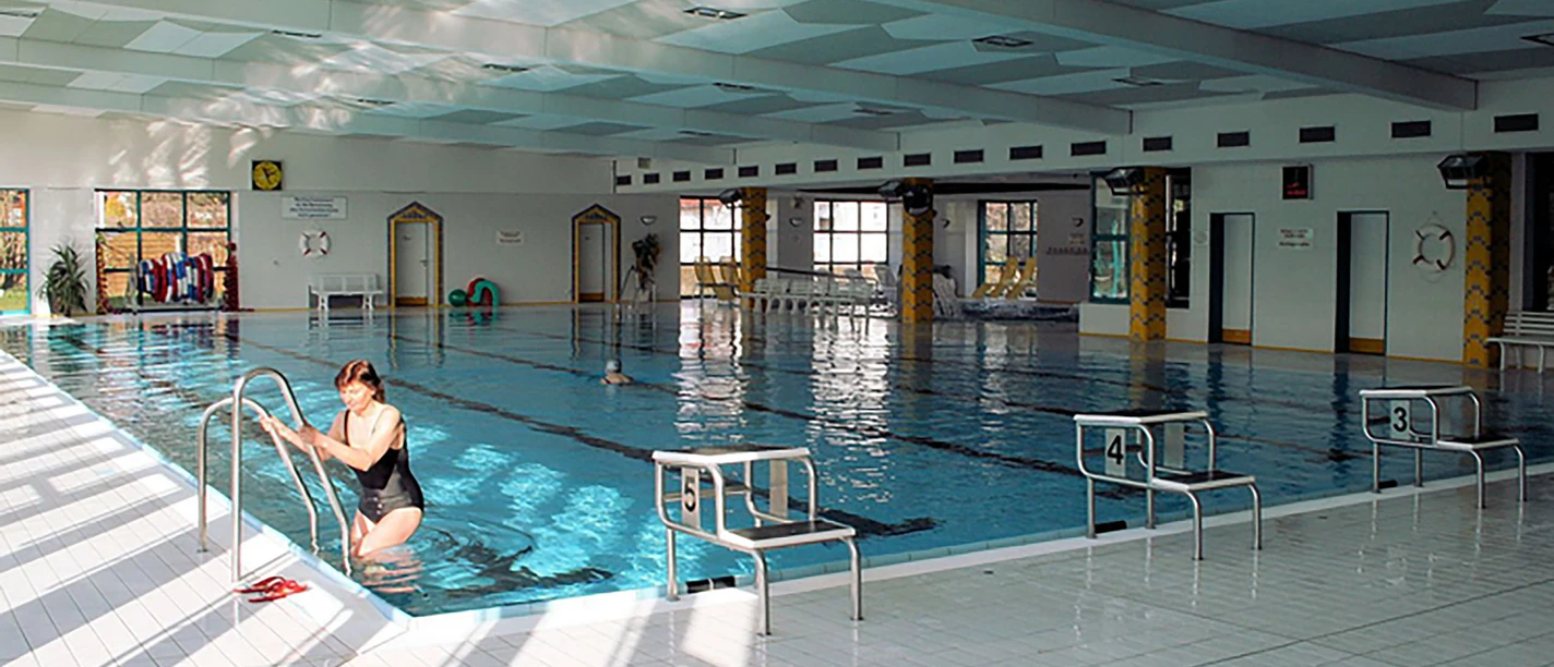 schwimmhalle-wernigerode schwimmhalle-wernigerode