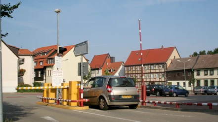 parkplatz-marktstrasse parkplatz-marktstrasse-wernigerode