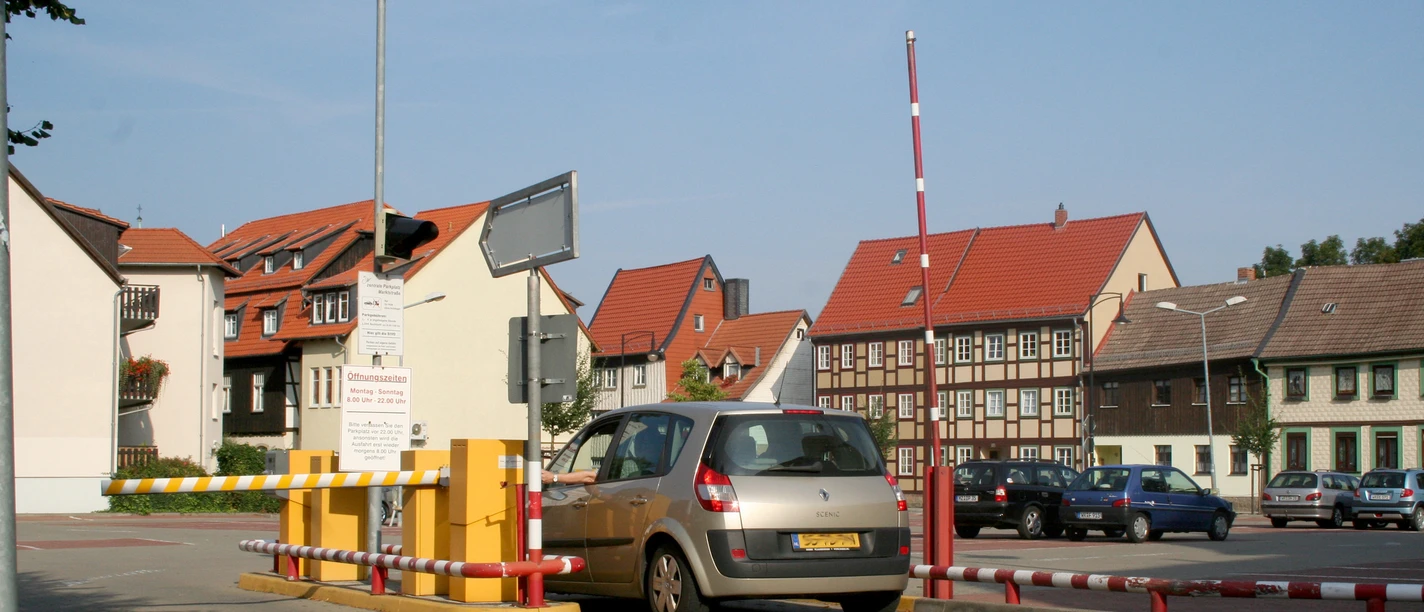 parkplatz-marktstrasse parkplatz-marktstrasse-wernigerode