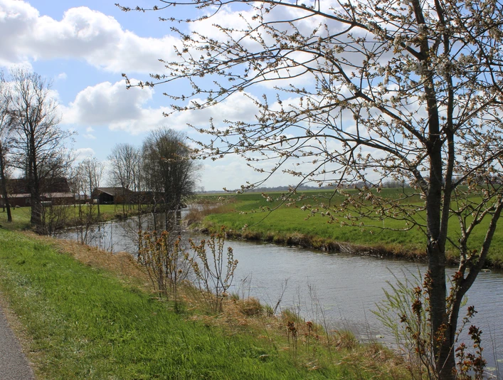 Straßdeichwettern Ihlienworth