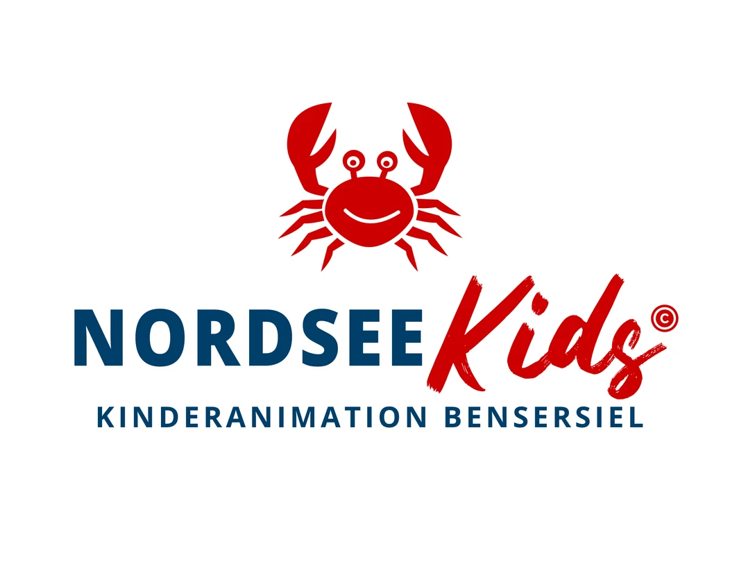 Logo NordseeKids.jpg