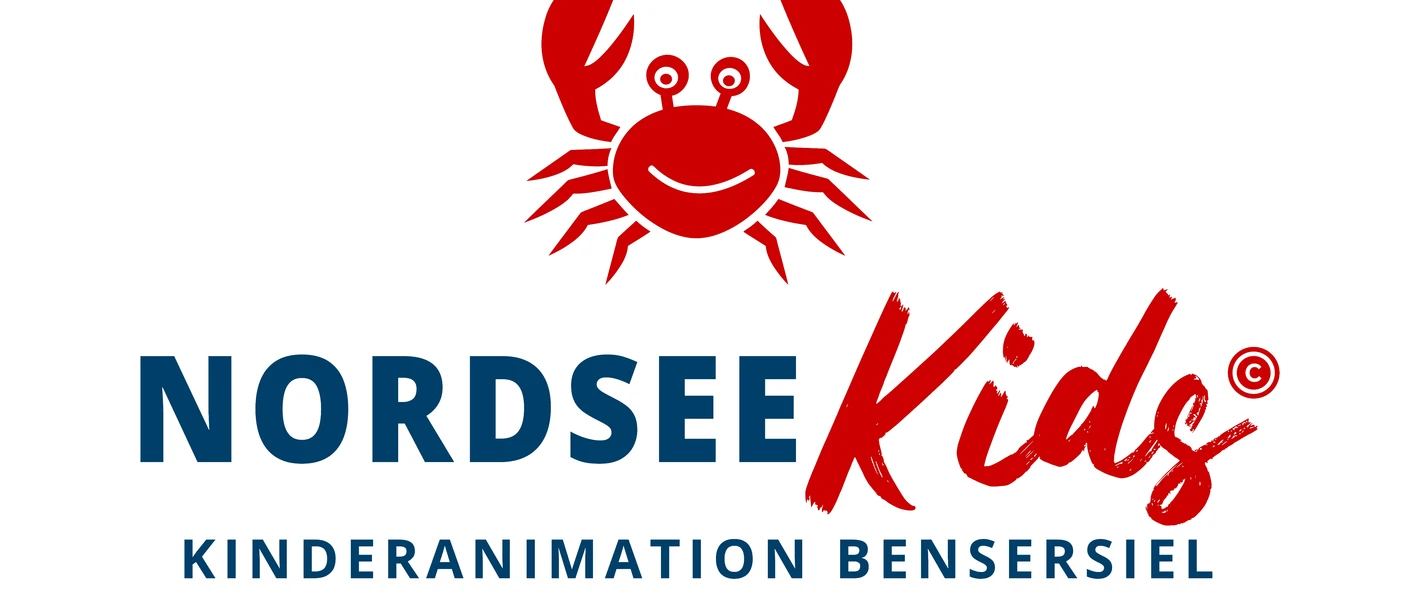 Logo NordseeKids.jpg