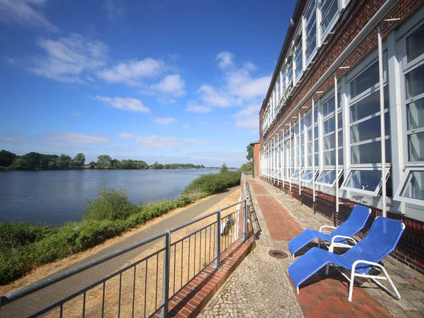 Jugendherberge Lauenburg Zündholzfabrik_Ausblick.jpg.jpg