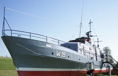 POI-Kuestenwachboot-Horumersiel.png