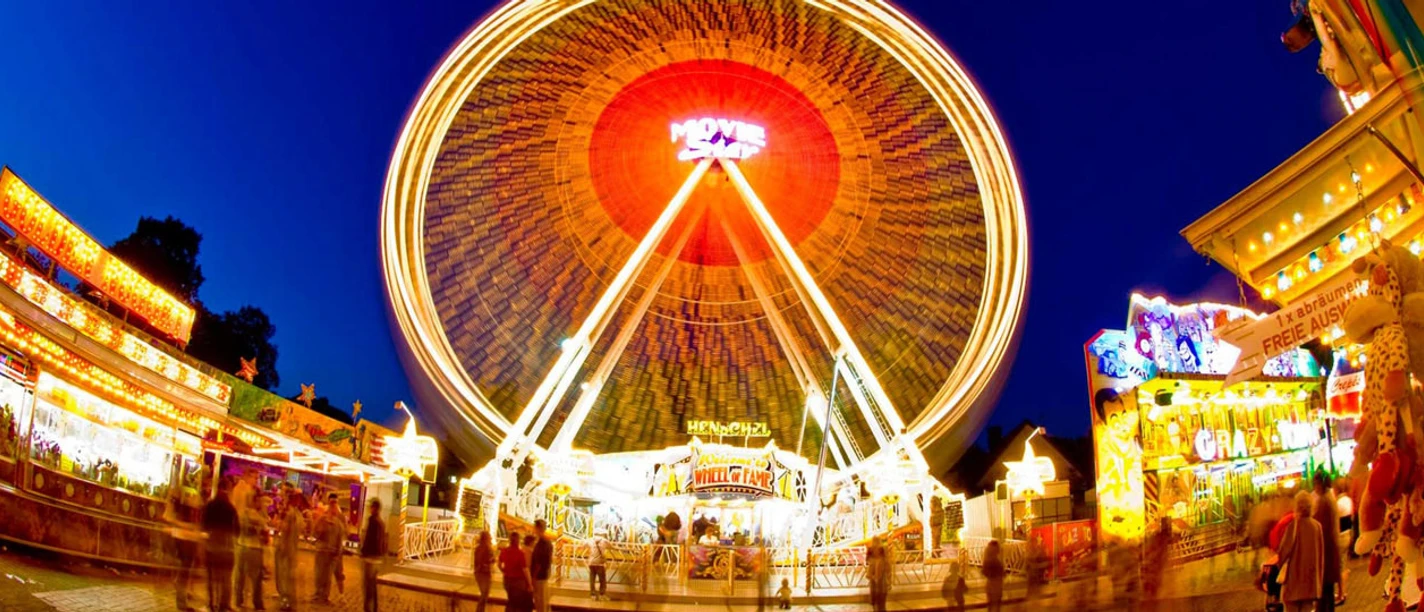 Herbstmesse Bildbuehne web 4000x1661 jpg 51690