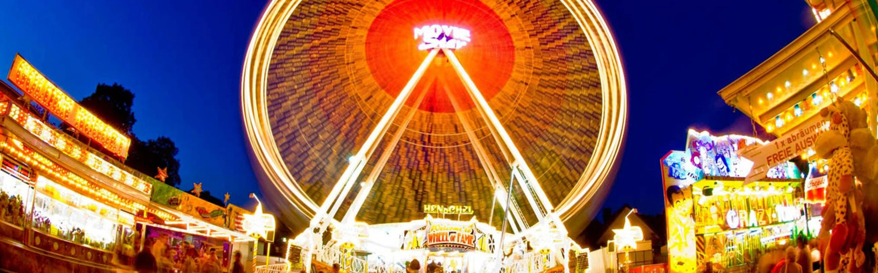 Herbstmesse Bildbuehne web 4000x1661 jpg 51690