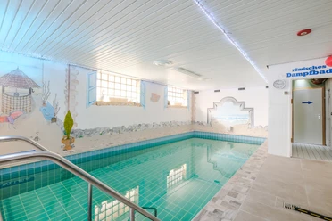 Paidion Pool-Wellness-1.jpg