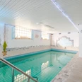 Paidion Pool-Wellness-1.jpg