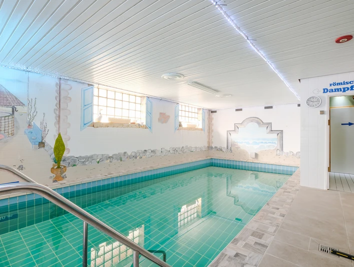 Paidion Pool-Wellness-1.jpg