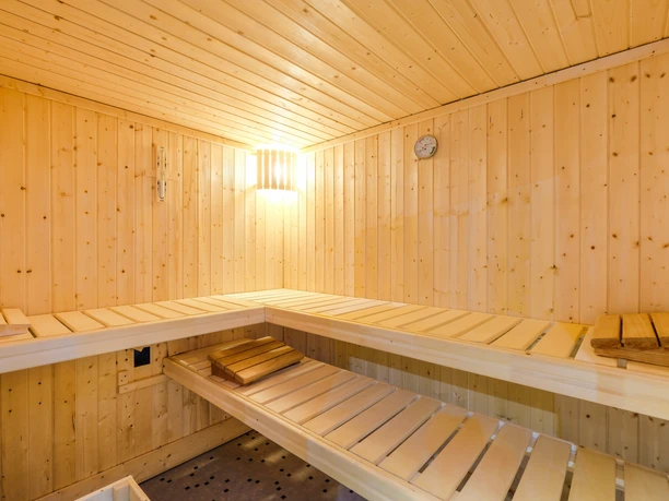 Paidion Pool-Wellness-7.jpg