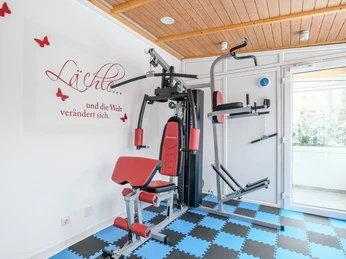 Paidion Pool-Wellness-27.jpg